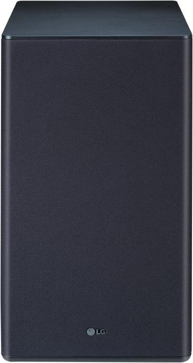 Produktbild LG Sk10y (550 W, 5.1.2 Kanal)