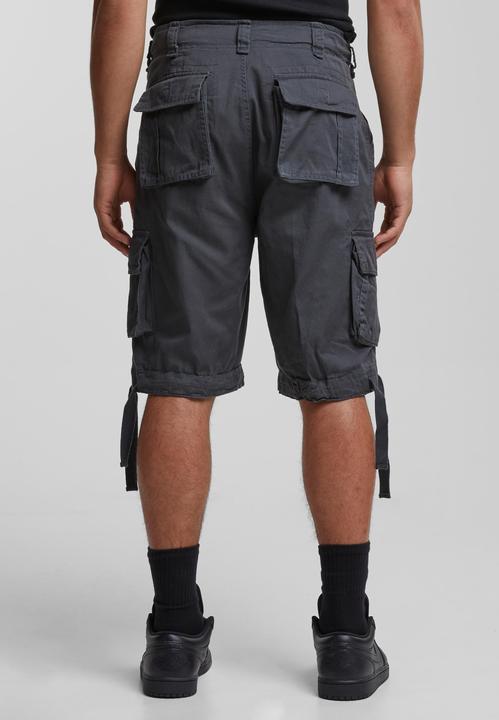Image du produit Brandit Short cargo Urban Legend (M, L)