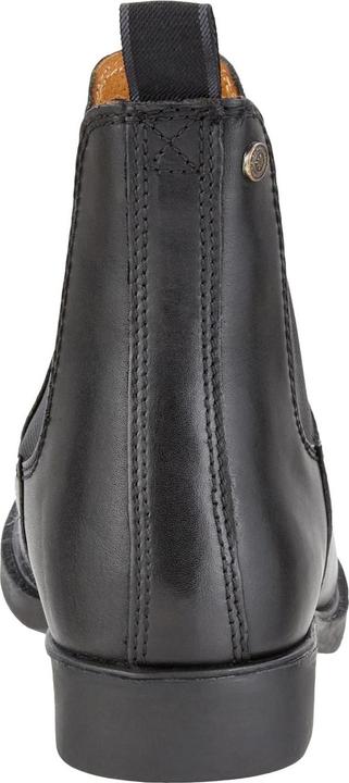 Actual product image Suedwind Footwear Jodhpur Ankle Boots Classic Unisex & Kids (30)