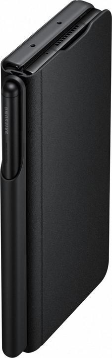 Produktbild Samsung Flip Cover mit Pen (Samsung Galaxy Z Fold3)