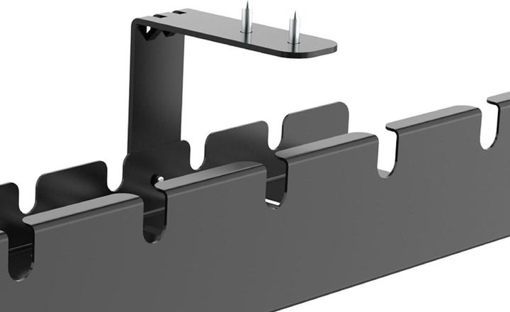 Image du produit Activejet Kabelorganisation (Conduit, 12 cm)