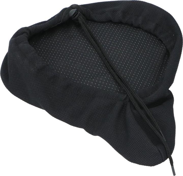 Image du produit Dunlop Housse de selle