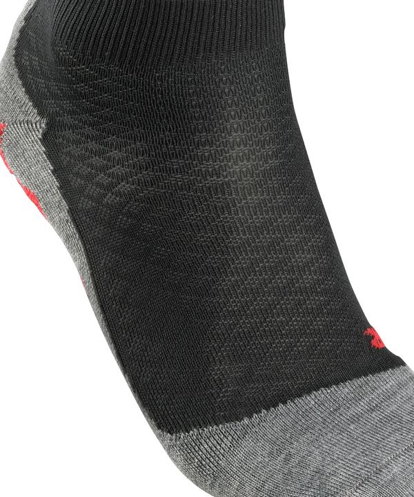 Actual product image Falke RU5 (41 - 42)