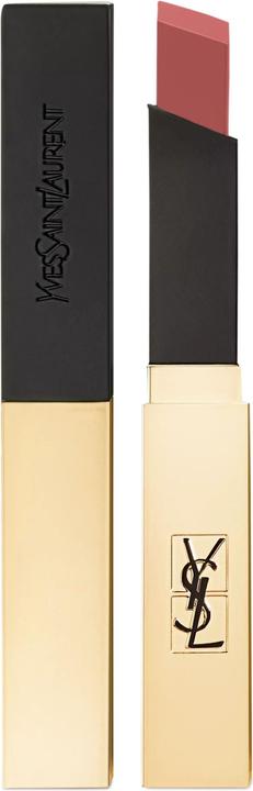 Produktbild Yves Saint Laurent Rouge Pur Couture The Slim (Ambiguous Beige 11)