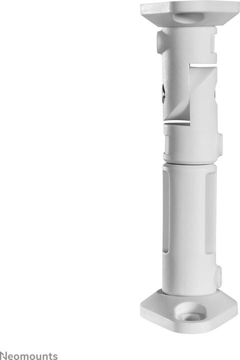 Image du produit Neomounts Conférencier-W100 (1 paire, Installation murale, Inclinable)