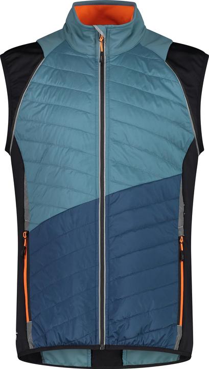 Produktbild CMP Campagnolo Softshelljacke ZipOff (4XL)
