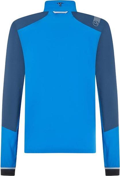 Immagine prodotto La Sportiva Giacca Sciora M (XXL)