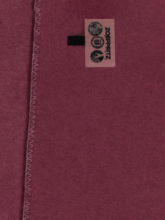 Produktbild Zoeppritz Soft-Fleece (200 x 160 cm)