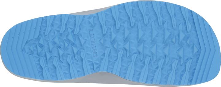 Actual product image Lizard Super Hike (45)