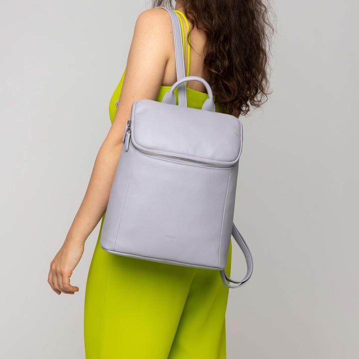 Produktbild Picard Rucksack Luis (12 l)