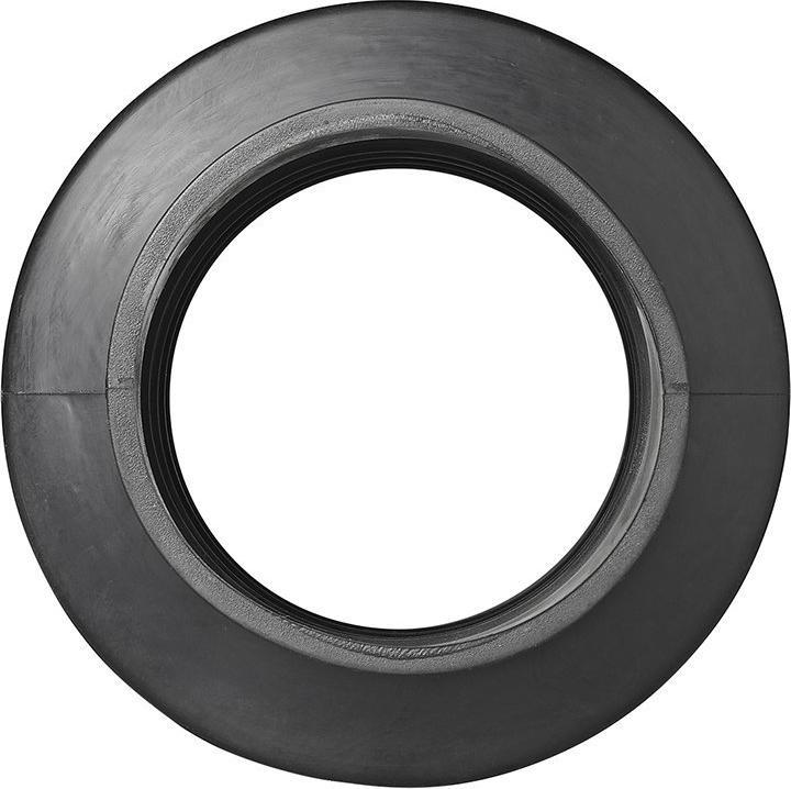 Image du produit ProPlus Soufflet pour dispositif d'inertie sous blister
