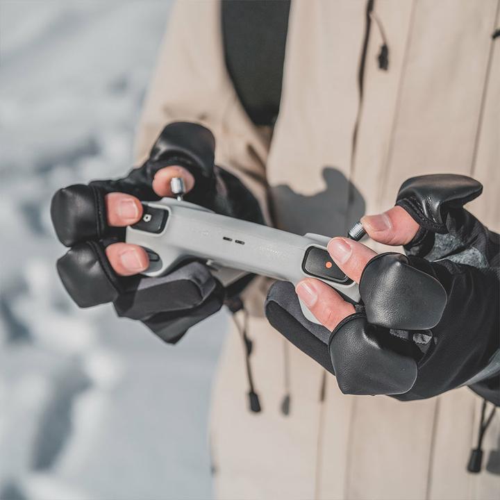 Produktbild Pgytech Photography Gloves Fingerless (XL) (XL)