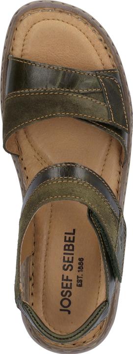 Actual product image Josef Seibel 76719-88 (44)