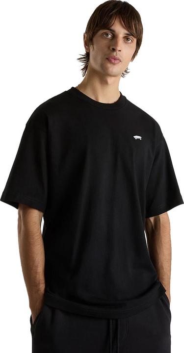 Immagine prodotto Vans SALTON LOOSE SS Black (L)