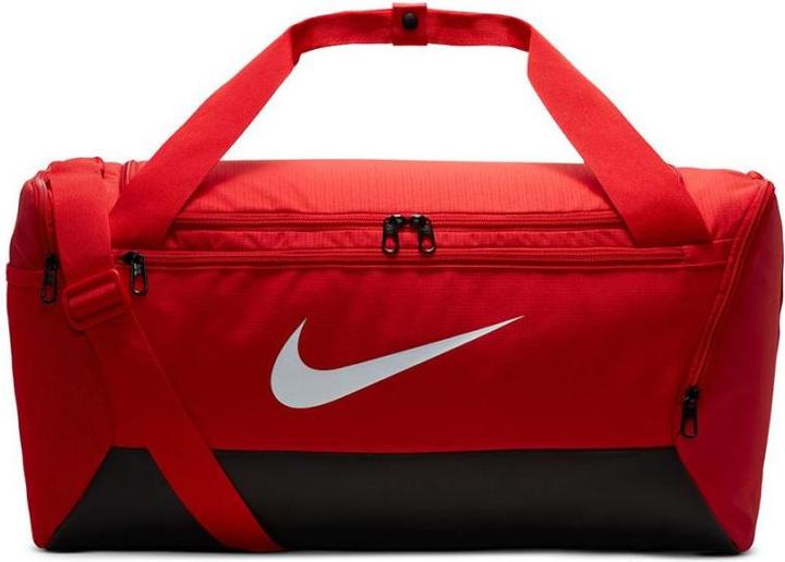 Produktbild Nike Brasilia Tasche (41 l)