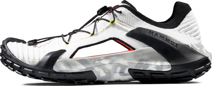 Actual product image Mammut Hueco II Air Low Men (46 2/3)