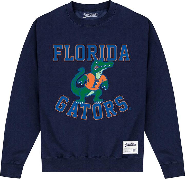 Produktbild Gators Sweatshirt (S)