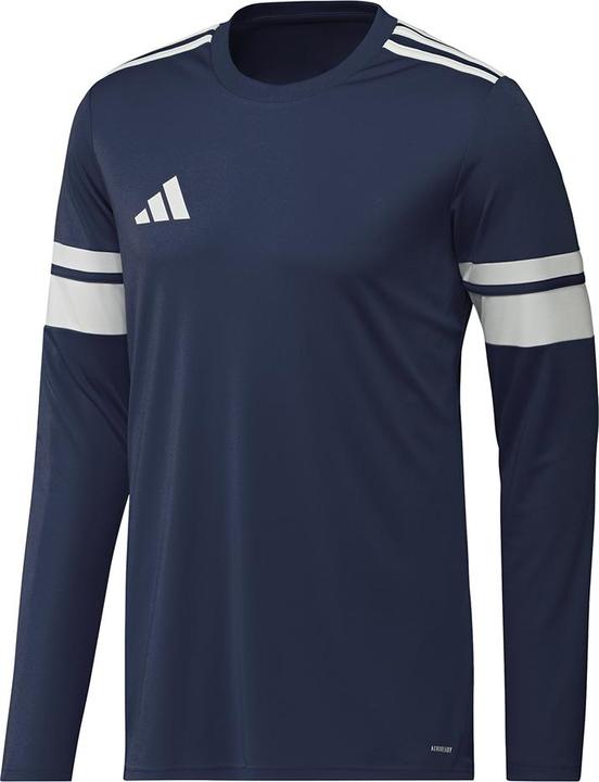 adidas Squadra 25 Trikot (M)