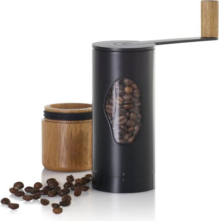Actual product image Ad Hoc Coffee grinder MRS. BEAN
