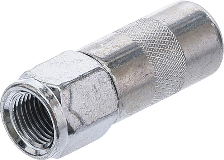 Produktbild BGS Mundstück für Fettpresse