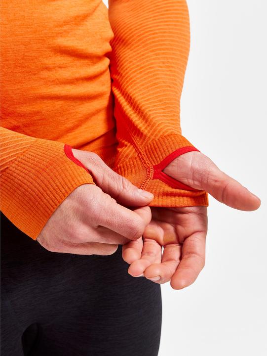 Produktbild Craft Core Dry Active Comfort HZ (M, L)