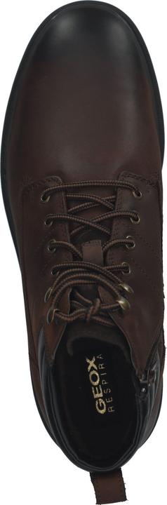 Actual product image Geox Stiefelette (40)