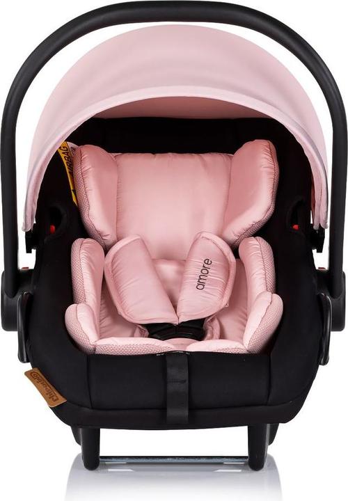 Image du produit Chipolino Set coque bébé Isofix-base