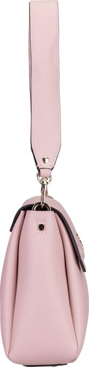 Actual product image Guess Sora shoulder bag 27 cm