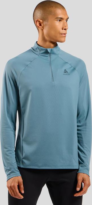 Image du produit Odlo Essentials Ceramiwarm (XXL)