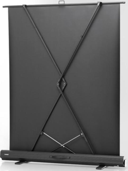 Image du produit Celexon Ultramobil Plus Professional 120x120 cm (63.39", 1:1)