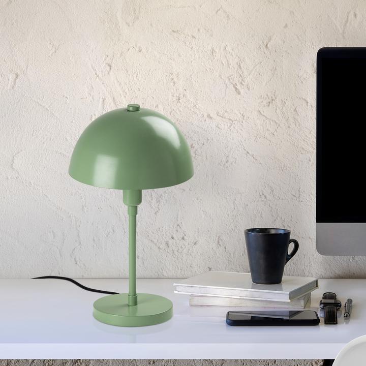 Produktbild Opviq Togg Table Lamp (E14)