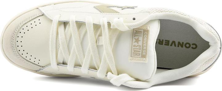 Produktbild Converse Pro Blaze Classic (45)