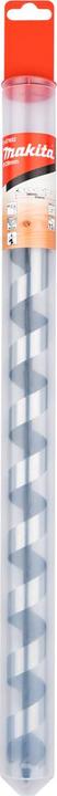 Actual product image Makita Serpentine drill 28x450mm (28 millimetres)
