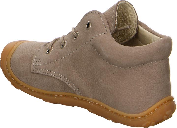 Actual product image Pepino Kid's Cory (24)
