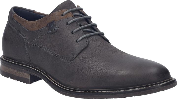 Josef Seibel Schnürschuhe