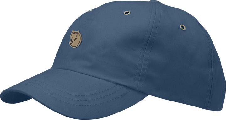 Image du produit Fjällräven Casquette Helags (L, XL)