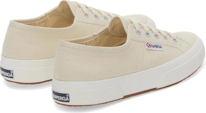 Image du produit Superga - Baskets COTU CLASSIC - Adulte (35)