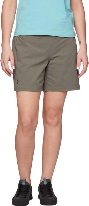 Immagine prodotto Black Diamond Pantaloncini W Sierra (XL)