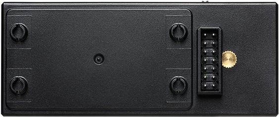 Productafbeelding Makeblock CyberPi Pocket Schild