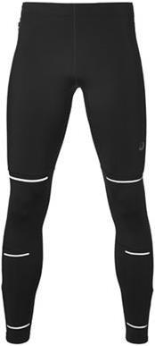ASICS Performance Lite Show Men's Tight (M)