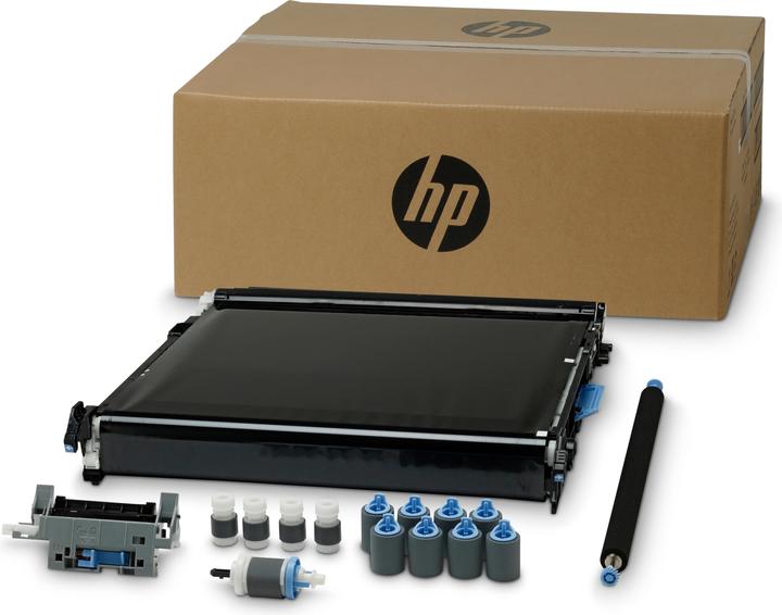 Immagine prodotto HP Unità di trasferimento CE516A per Laserjet M775