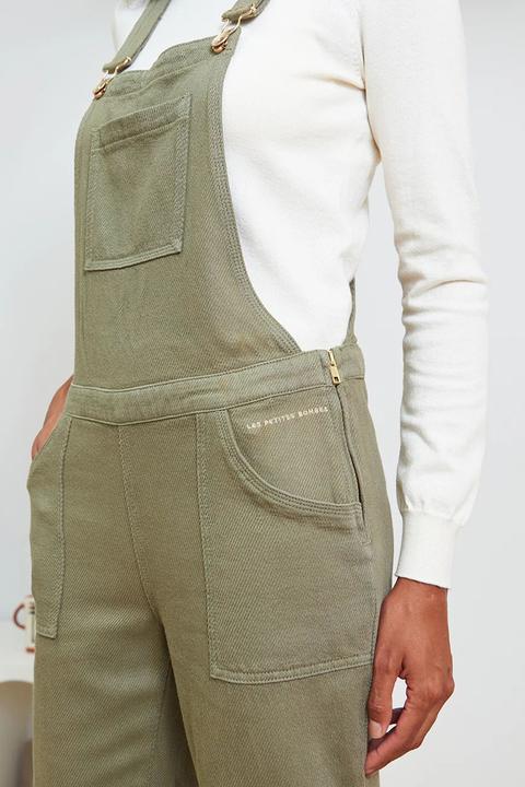 Actual product image Les Petites Bombes 4731692 (S)