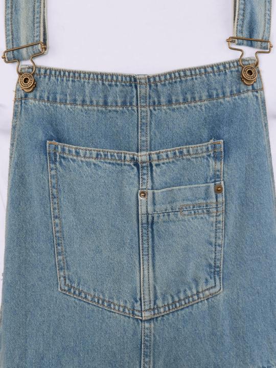 Actual product image Pepe Jeans 10022790 (M)