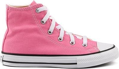 Immagine prodotto Converse 512308 (29)