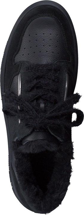Immagine prodotto Paul Green Sneaker (37.5)