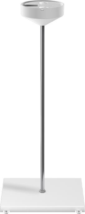 Actual product image RZB 982415.002