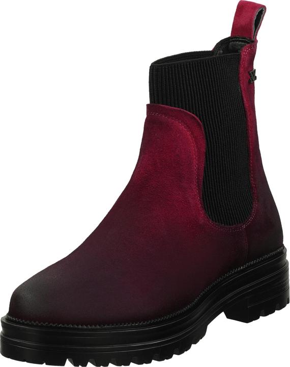 Image du produit Lazamani 85611 fuxia (39)