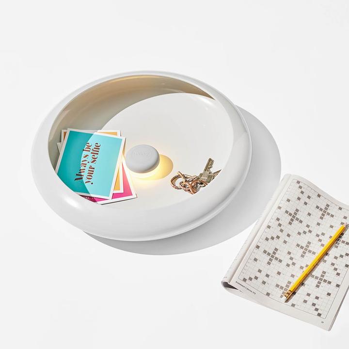 Actual product image Fatboy Oloha (14 lm)