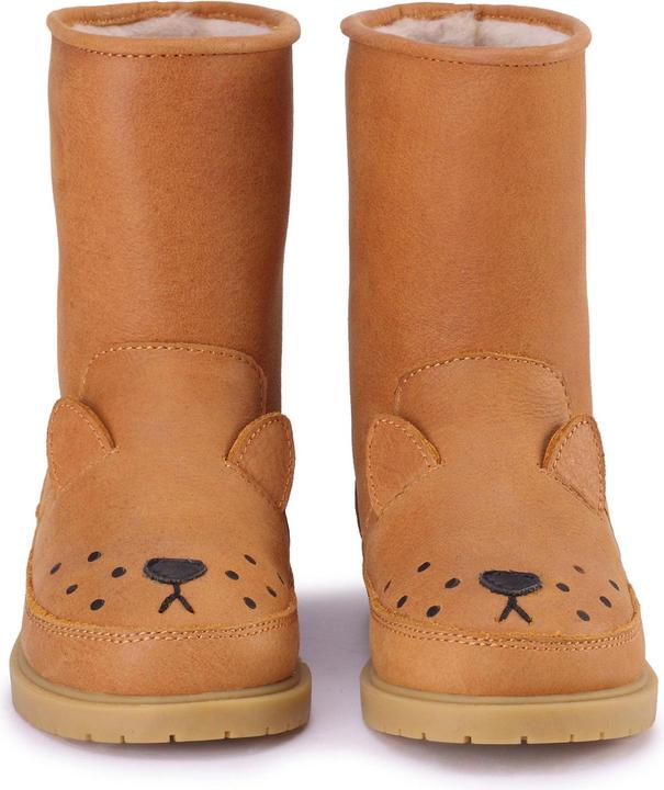 Produktbild Donsje Wadudu Classic Lining Lion (30)