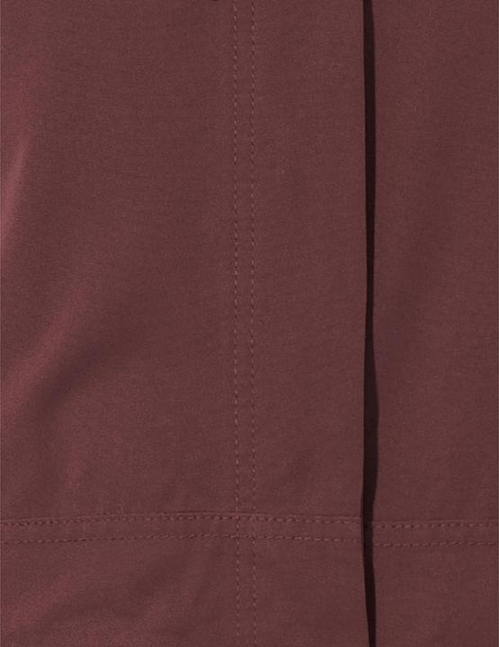 Actual product image Vaude Manukau II (L)